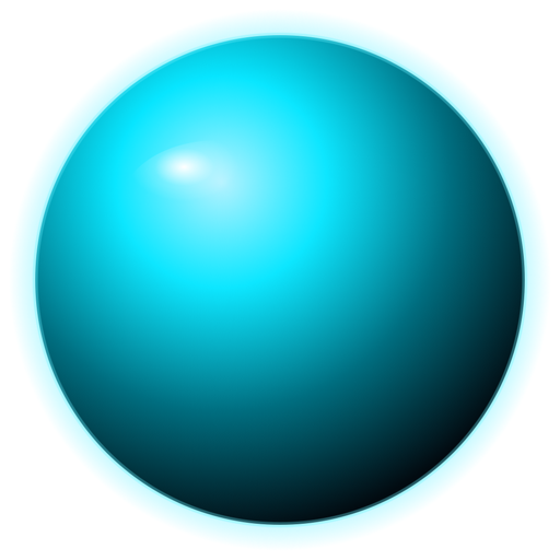 CREACT